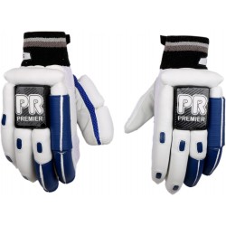PR ARGBG11 Batting Gloves (Mens)